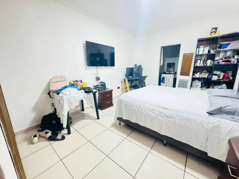 Casa comercial en esquina en venta en la Zona Sur, 341 m²: foto 13 de 25