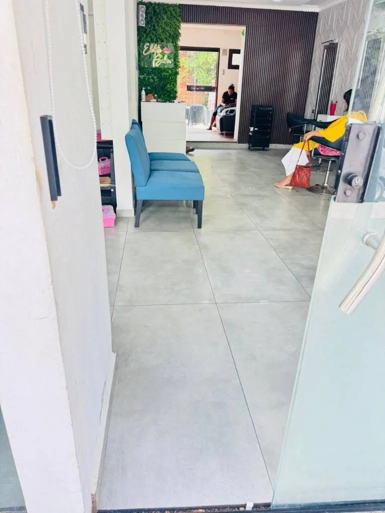 Casa comercial en esquina en venta en la Zona Sur, 341 m²: foto 16 de 25