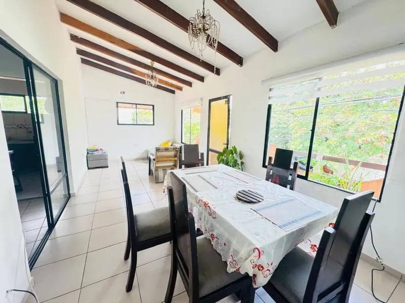 Casa comercial en esquina en venta en la Zona Sur, 341 m²: foto 17 de 25