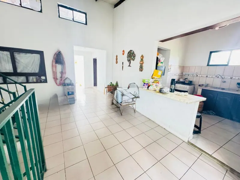 Casa comercial en esquina en venta en la Zona Sur, 341 m²: foto 18 de 25