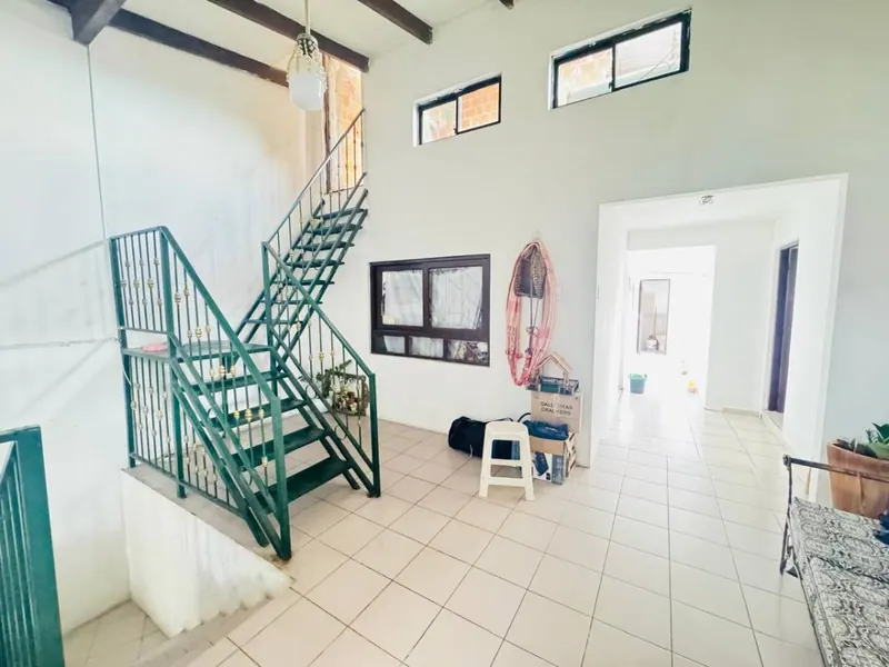 Casa comercial en esquina en venta en la Zona Sur, 341 m²: foto 19 de 25
