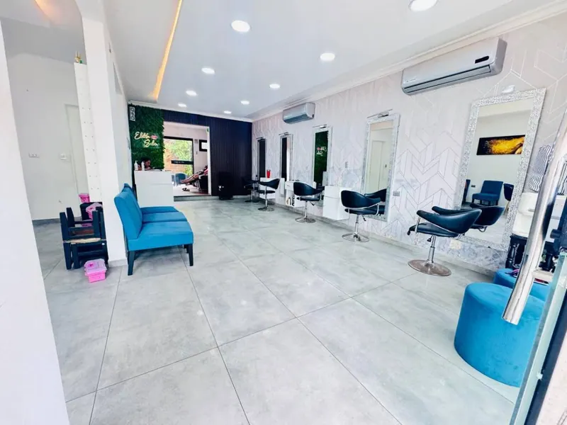 Casa comercial en esquina en venta en la Zona Sur, 341 m²: foto 20 de 25
