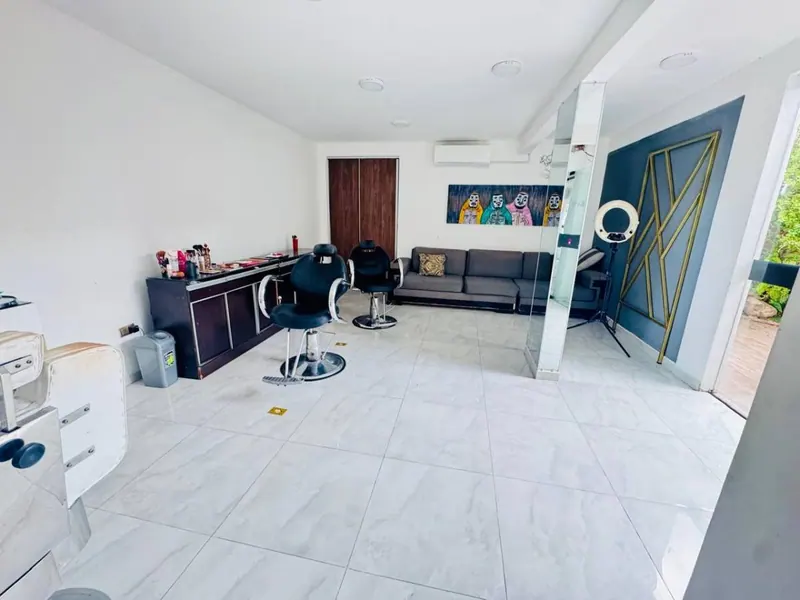 Casa comercial en esquina en venta en la Zona Sur, 341 m²: foto 21 de 25