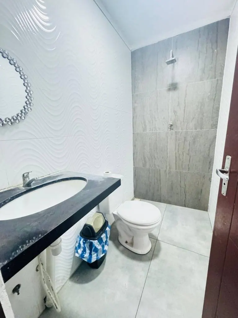 Casa comercial en esquina en venta en la Zona Sur, 341 m²: foto 22 de 25