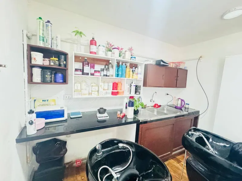 Casa comercial en esquina en venta en la Zona Sur, 341 m²: foto 23 de 25