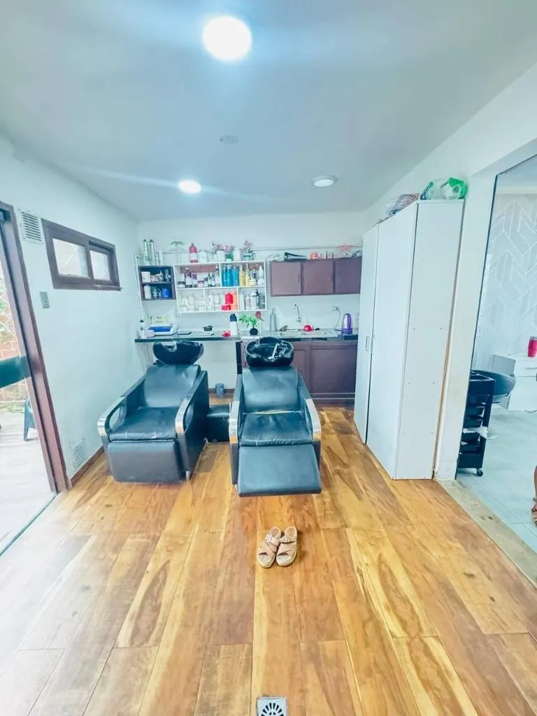 Casa comercial en esquina en venta en la Zona Sur, 341 m²: foto 25 de 25
