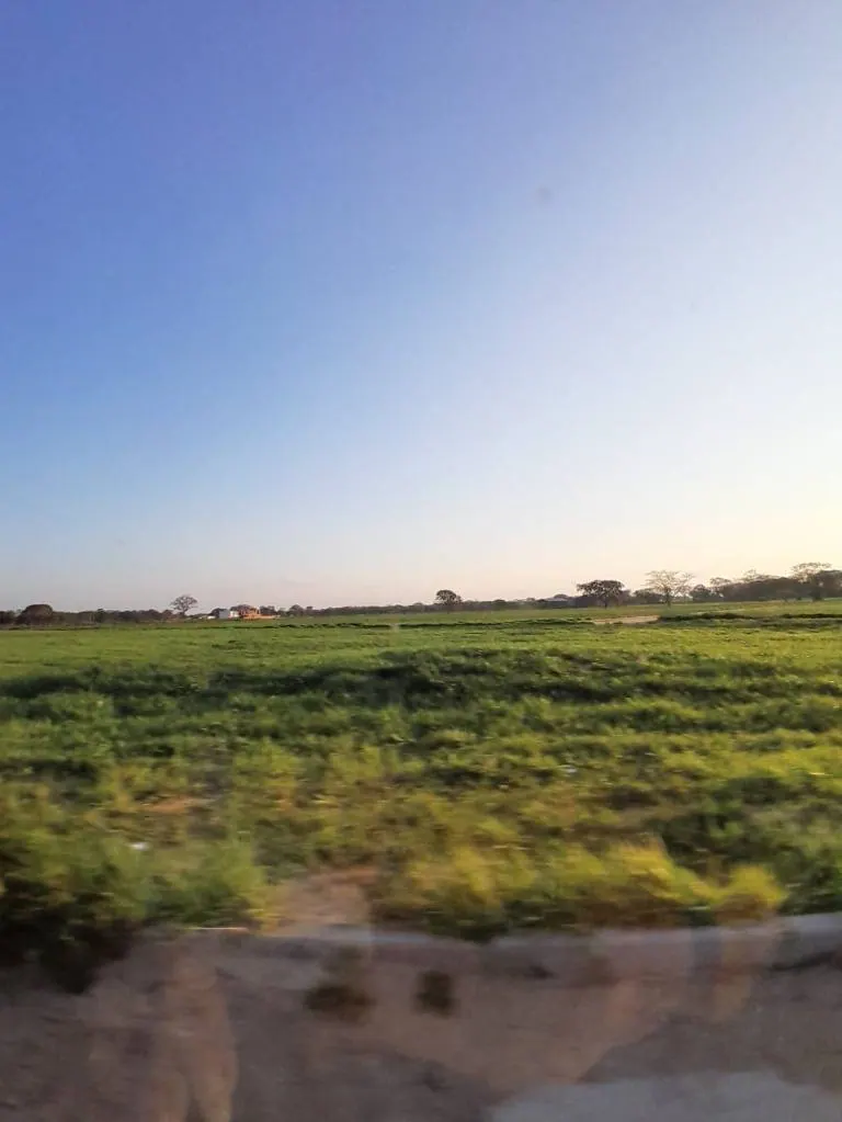 432.65 m² lot for sale in La Predilecta, Cotoca: foto 1 de 2