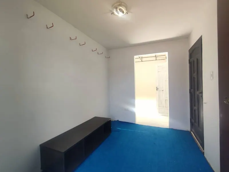 Oficina de 50 m² en alquiler en la Zona Sur, con mezzanine