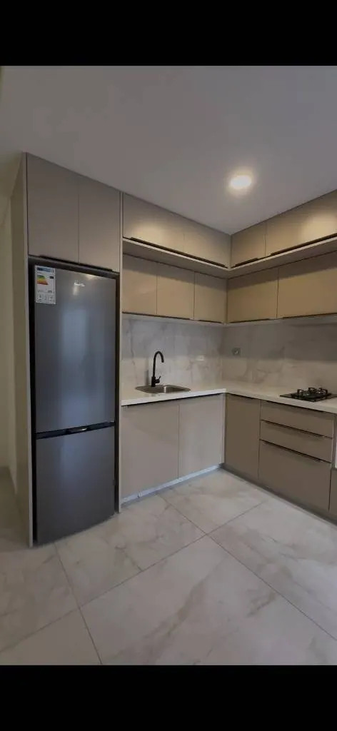 Departamento de 1 dormitorio en venta en Condado VI, Equipetrol: foto 2 de 13