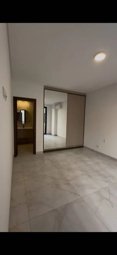 Departamento de 1 dormitorio en venta en Condado VI, Equipetrol: foto 3 de 13