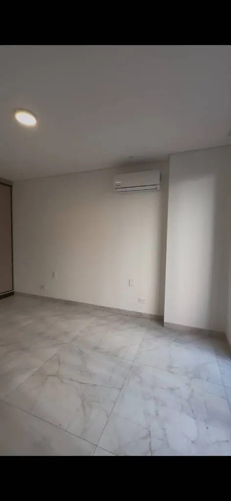 Departamento de 1 dormitorio en venta en Condado VI, Equipetrol: foto 4 de 13