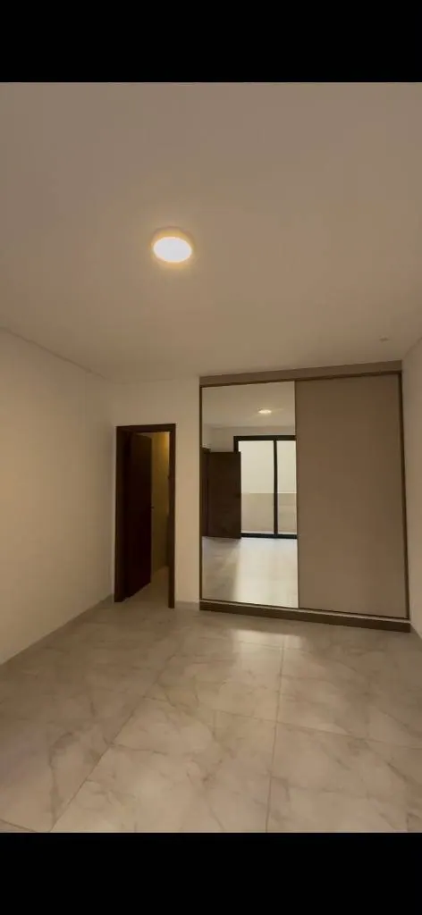 Departamento de 1 dormitorio en venta en Condado VI, Equipetrol: foto 5 de 13