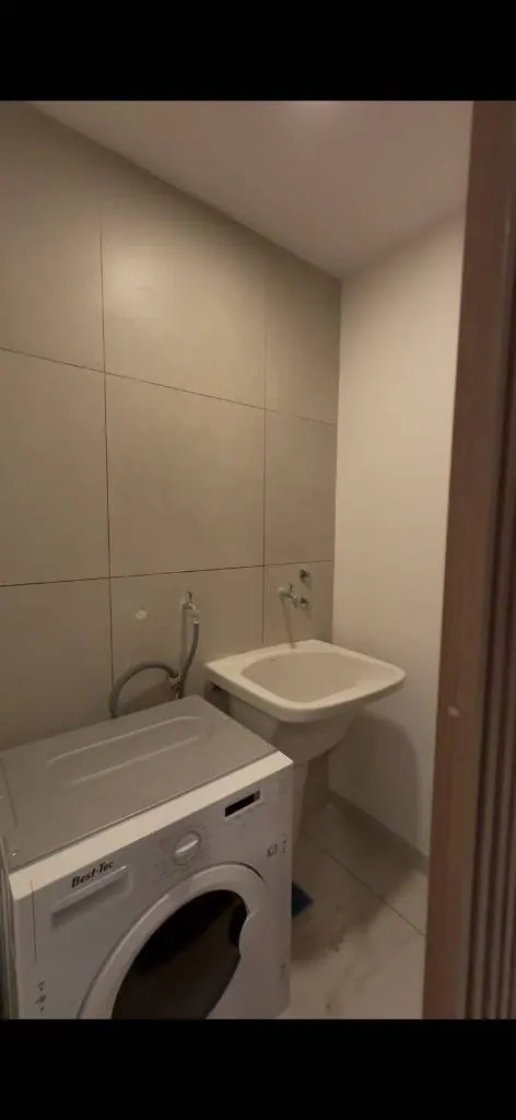 Departamento de 1 dormitorio en venta en Condado VI, Equipetrol: foto 6 de 13
