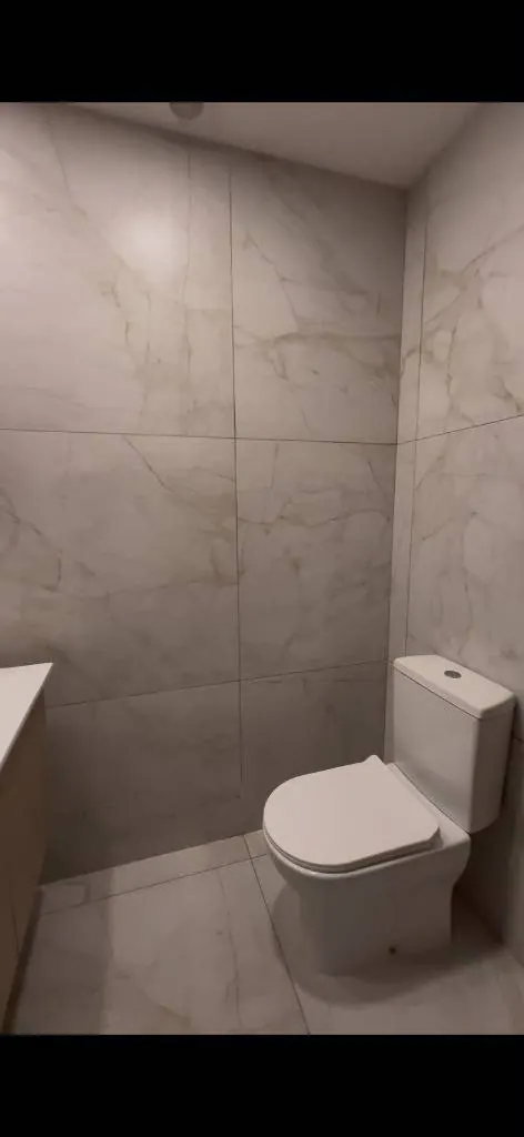 Departamento de 1 dormitorio en venta en Condado VI, Equipetrol: foto 7 de 13