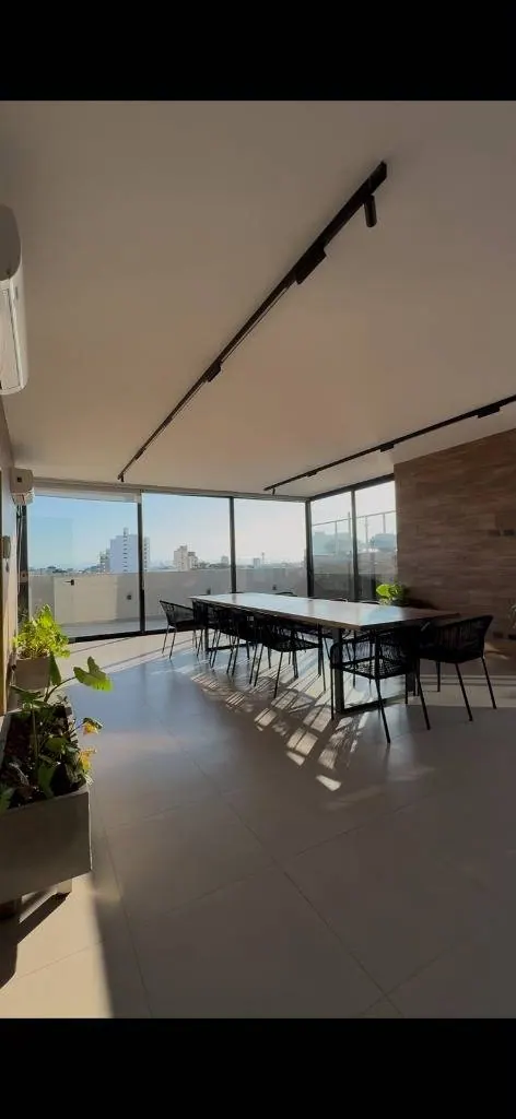 Departamento de 1 dormitorio en venta en Condado VI, Equipetrol: foto 8 de 13