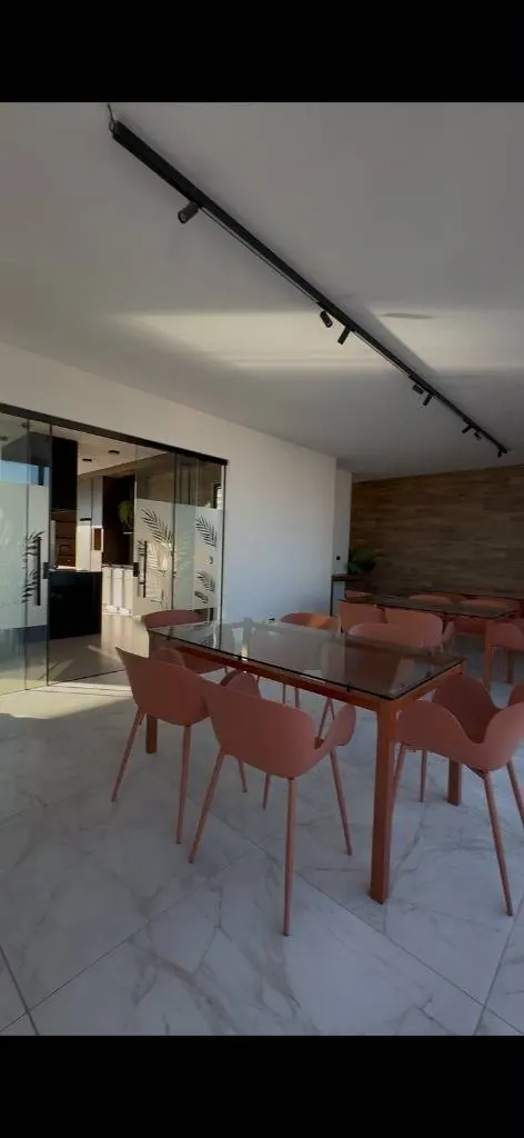 Departamento de 1 dormitorio en venta en Condado VI, Equipetrol: foto 11 de 13