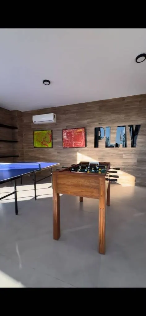 Departamento de 1 dormitorio en venta en Condado VI, Equipetrol: foto 12 de 13