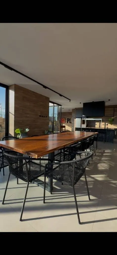 Departamento de 1 dormitorio en venta en Condado VI, Equipetrol: foto 13 de 13