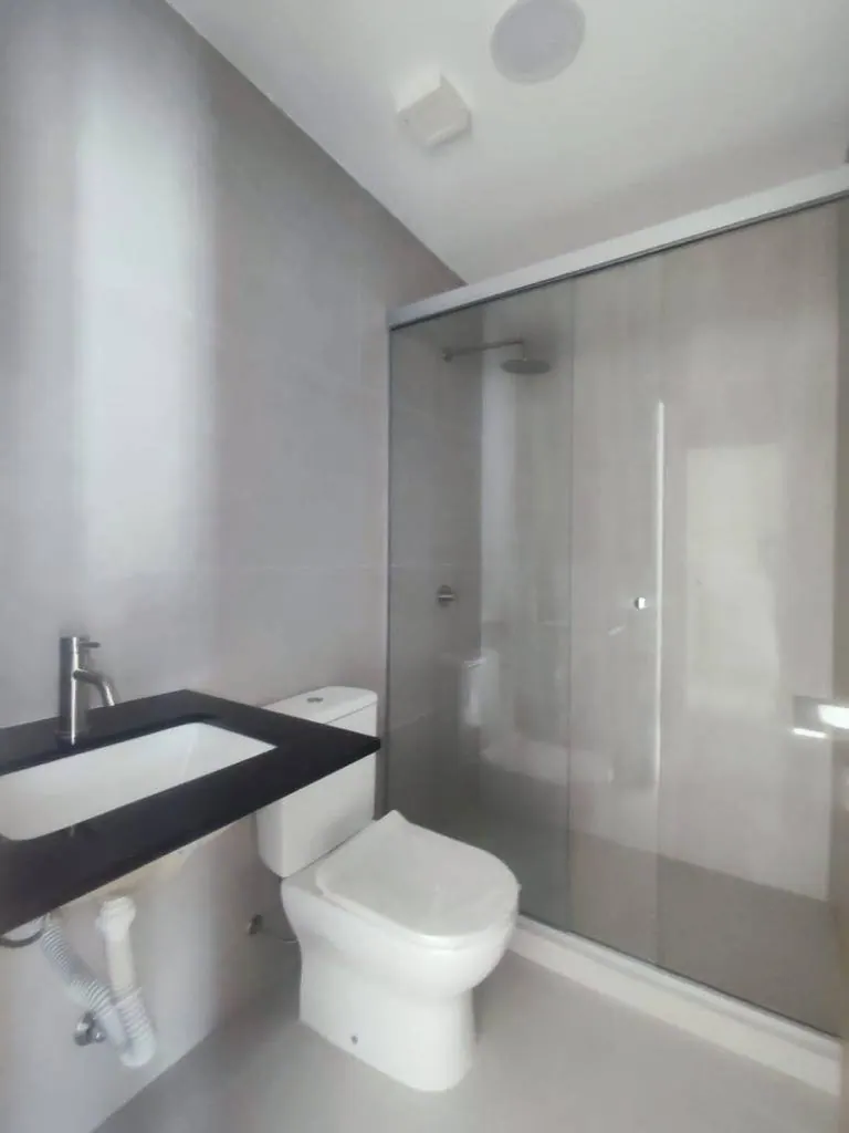 Departamento de 1 dormitorio en venta en Uptown Drei, Equipetrol: foto 10 de 17