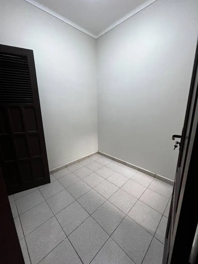 Departamento amoblado en alquiler en el condominio Kassandra, Zona Sur: foto 3 de 21