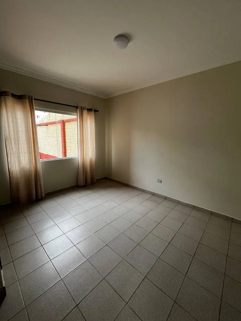 Departamento amoblado en alquiler en el condominio Kassandra, Zona Sur: foto 10 de 21