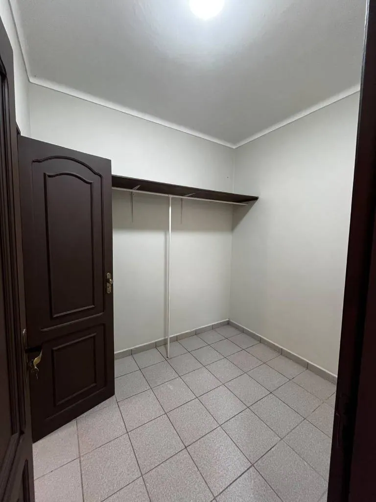 Departamento amoblado en alquiler en el condominio Kassandra, Zona Sur: foto 13 de 21