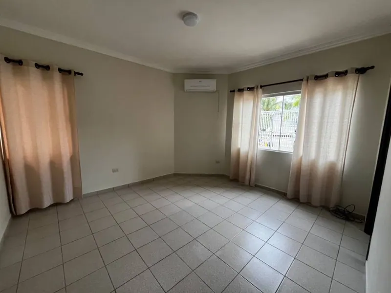 Departamento amoblado en alquiler en el condominio Kassandra, Zona Sur: foto 14 de 21