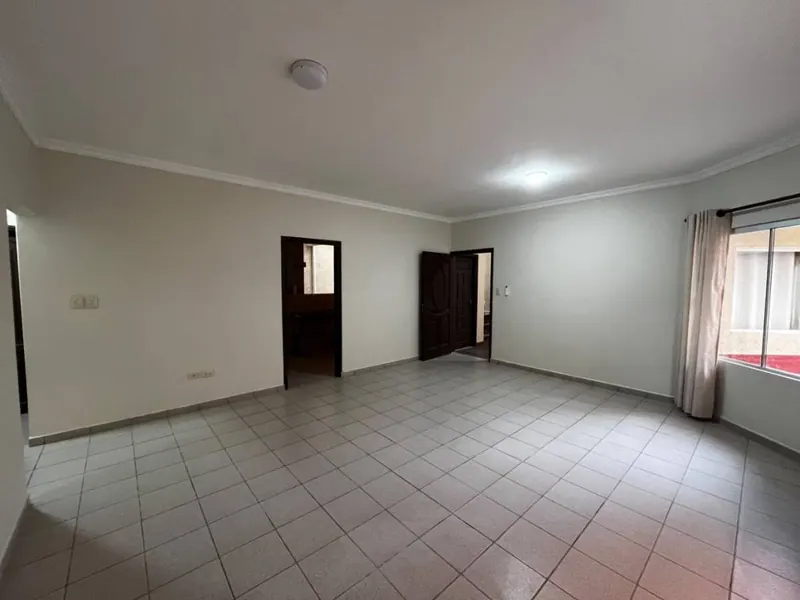 Departamento amoblado en alquiler en el condominio Kassandra, Zona Sur: foto 15 de 21