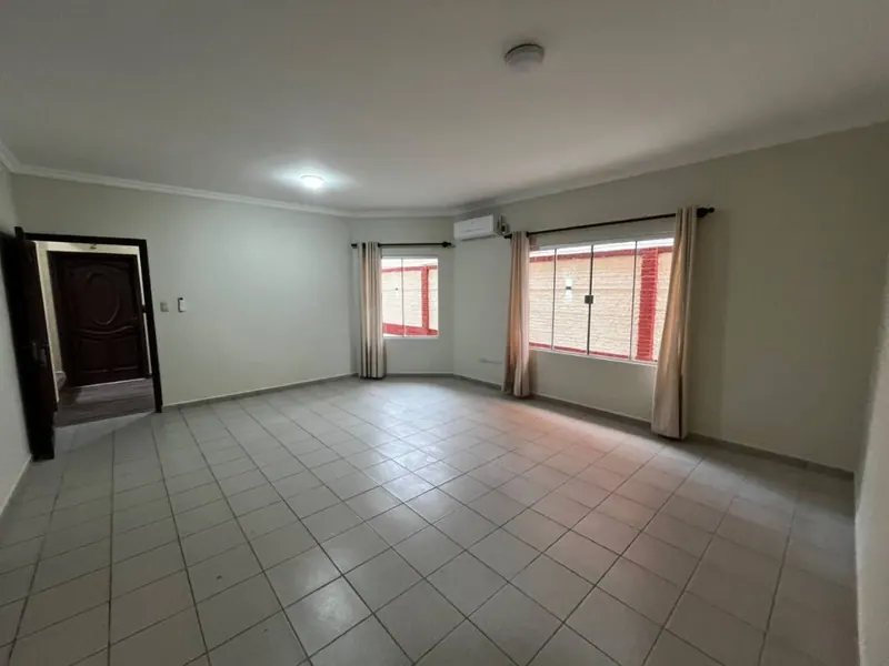 Departamento amoblado en alquiler en el condominio Kassandra, Zona Sur: foto 16 de 21
