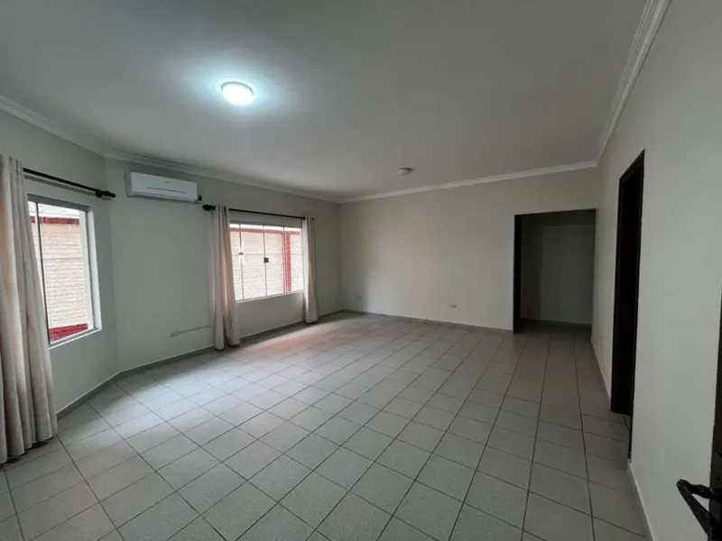 Departamento amoblado en alquiler en el condominio Kassandra, Zona Sur: foto 17 de 21