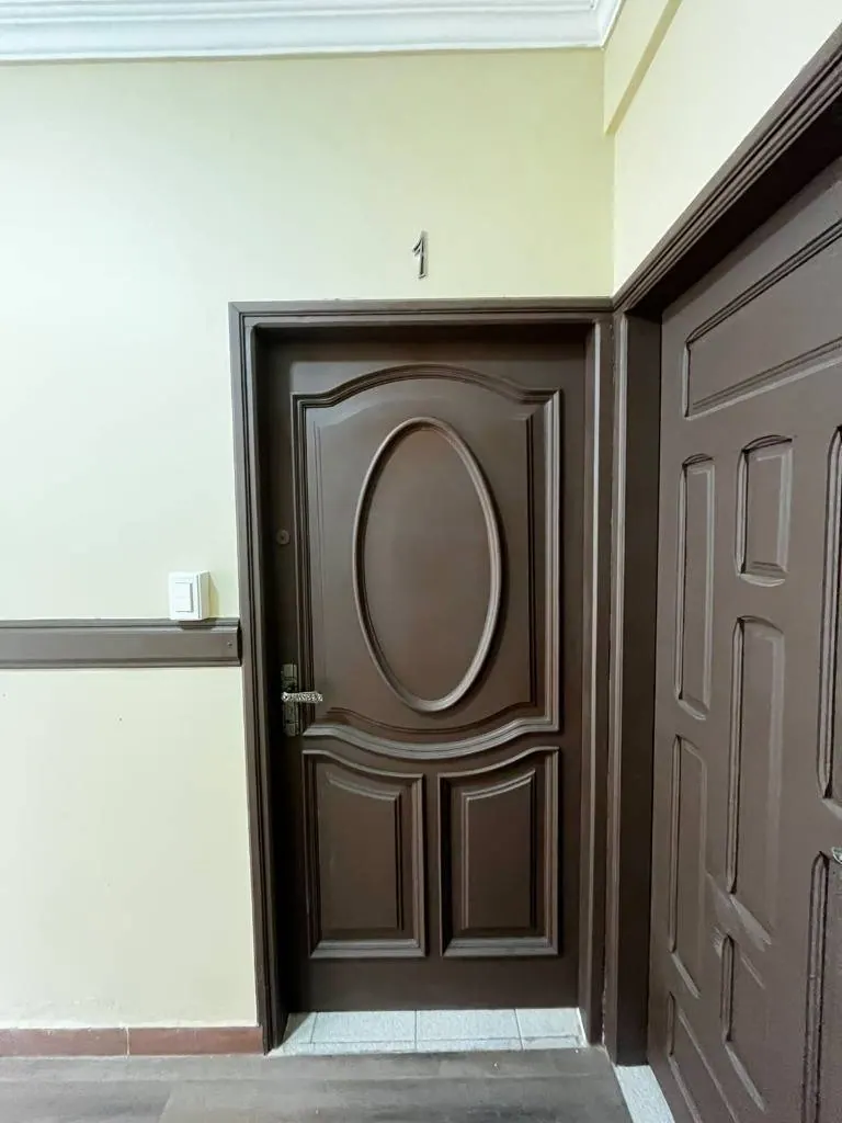 Departamento amoblado en alquiler en el condominio Kassandra, Zona Sur: foto 18 de 21