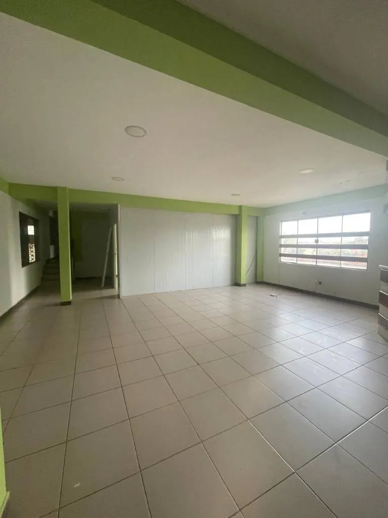 550 m² warehouse for sale in the North Zone: foto 5 de 7