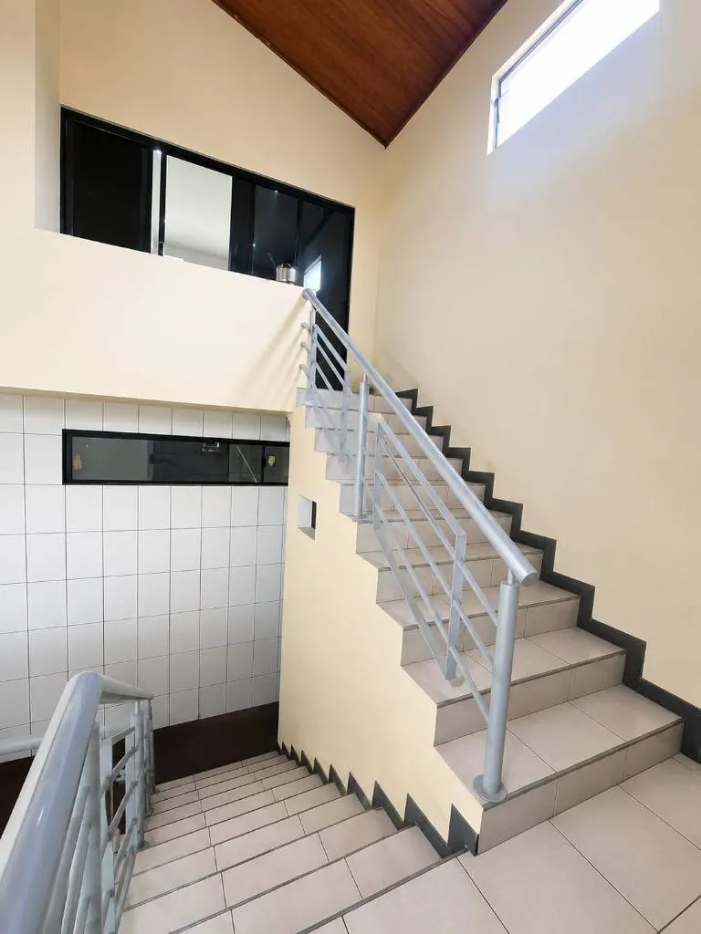 550 m² warehouse for sale in the North Zone: foto 6 de 7