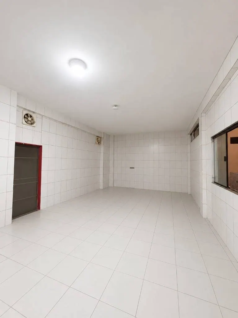 550 m² warehouse for sale in the North Zone: foto 7 de 7