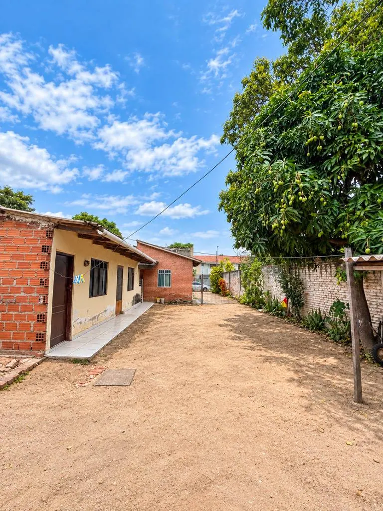 Casa de 4 dormitorios en venta en la Zona Este, terreno de 516 m²: foto 9 de 9