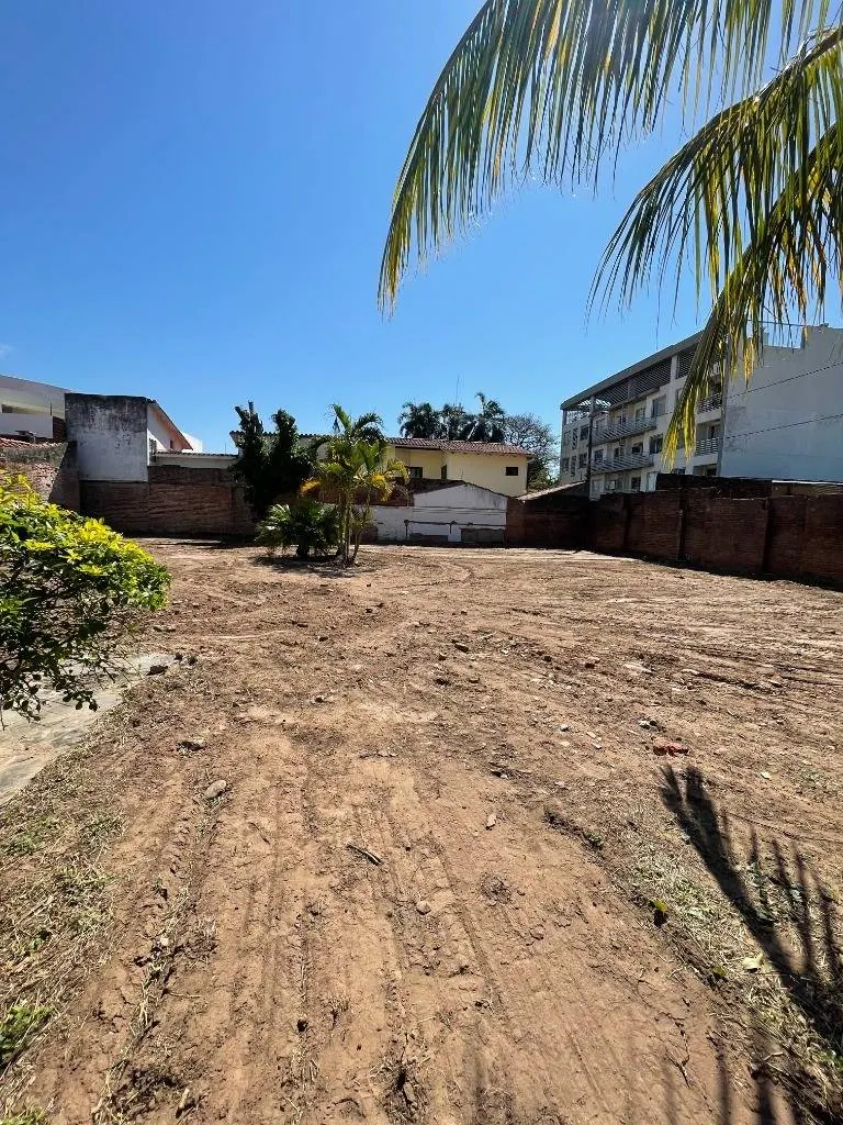 828 m² lot for rent on the 3rd ring, near the zoo: foto 4 de 5