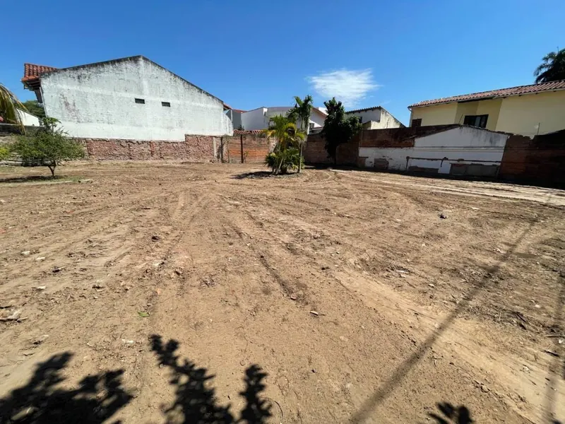 828 m² lot for rent on the 3rd ring, near the zoo: foto 5 de 5