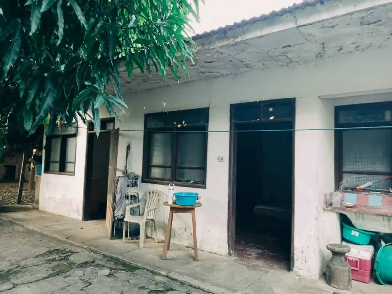 House with 2 commercial spaces for sale in Máquina Vieja neighborhood: foto 2 de 5