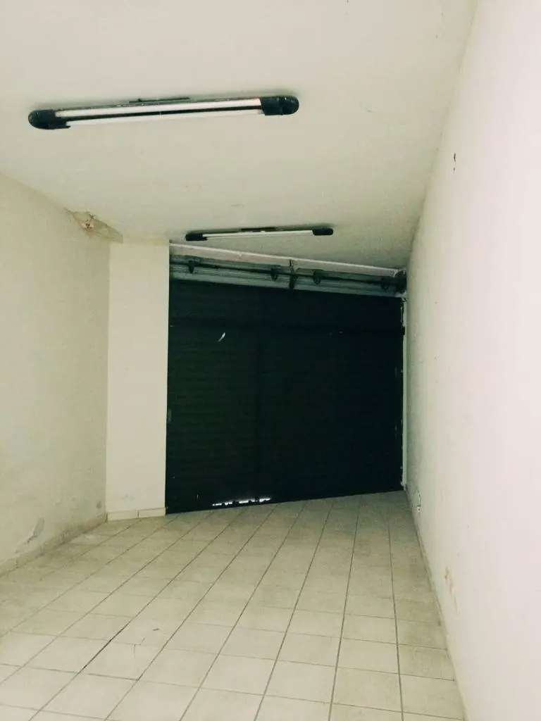 House with 2 commercial spaces for sale in Máquina Vieja neighborhood: foto 5 de 5