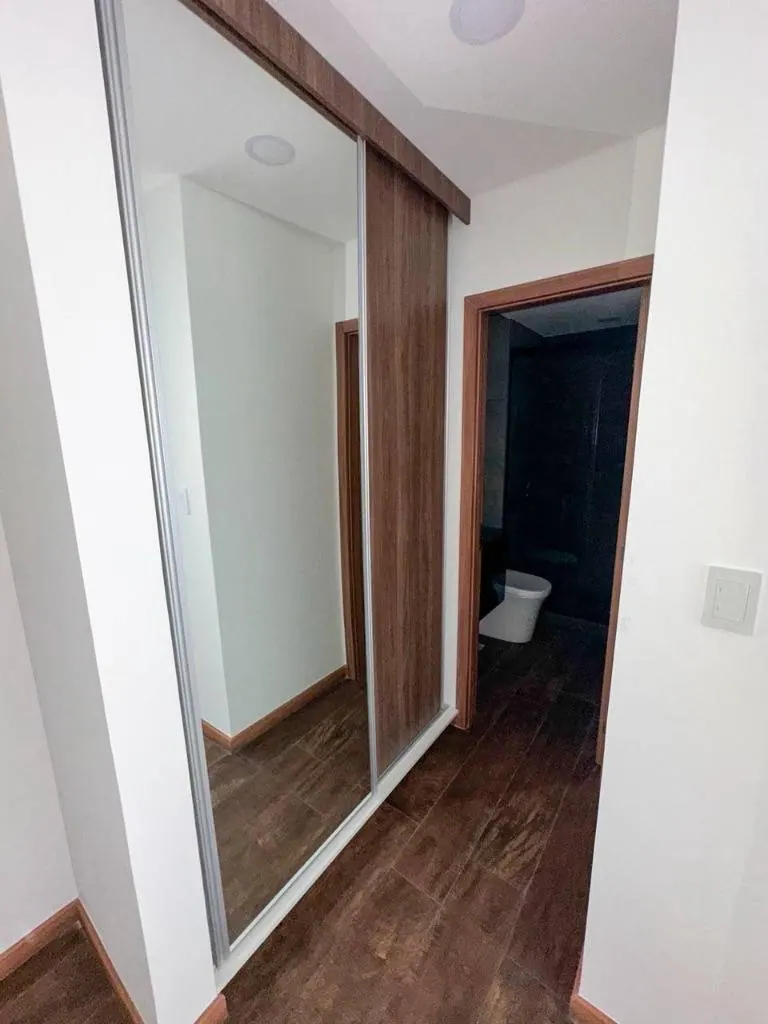 Monoambiente a estrenar en venta en el condominio Onix Art, Zona Oeste: foto 4 de 11