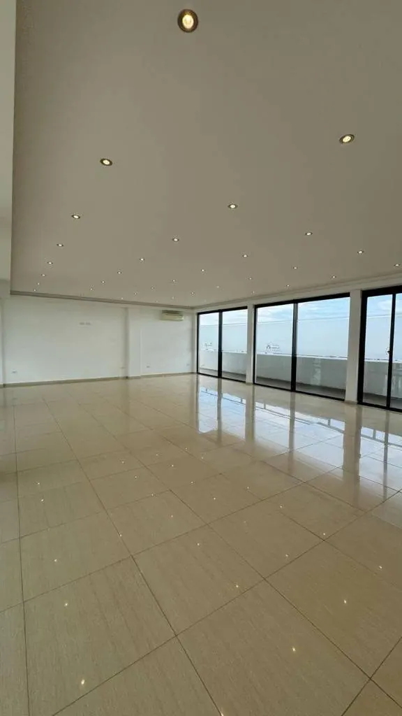 Monoambiente en venta en Torre Baruc, Av. Banzer 6to anillo: foto 8 de 11