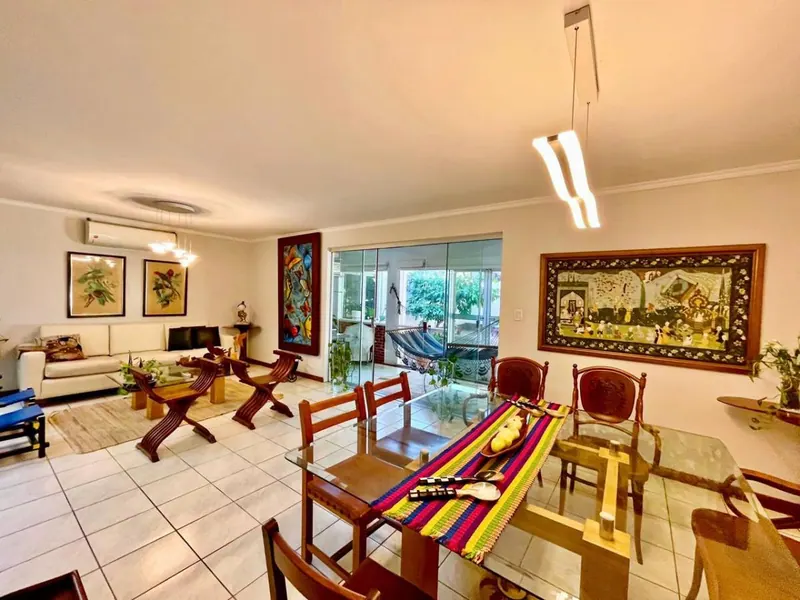 Casa de una planta y 3 dormitorios en venta en la Zona Sur, Telchi: foto 2 de 11
