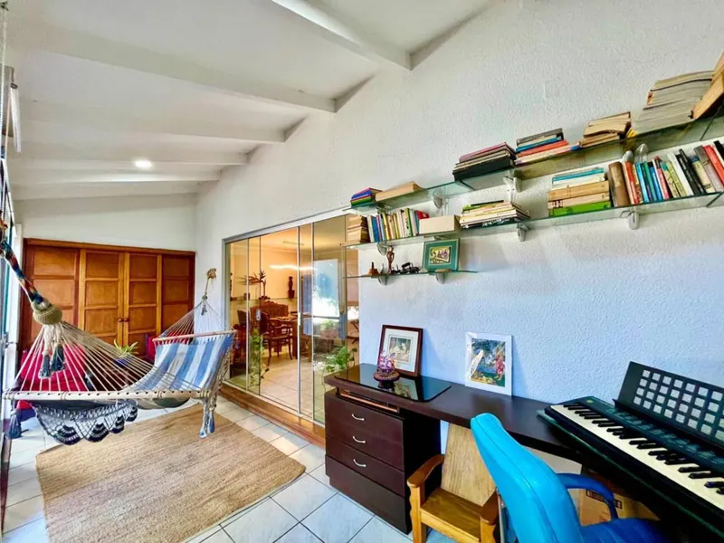 Casa de una planta y 3 dormitorios en venta en la Zona Sur, Telchi: foto 5 de 11