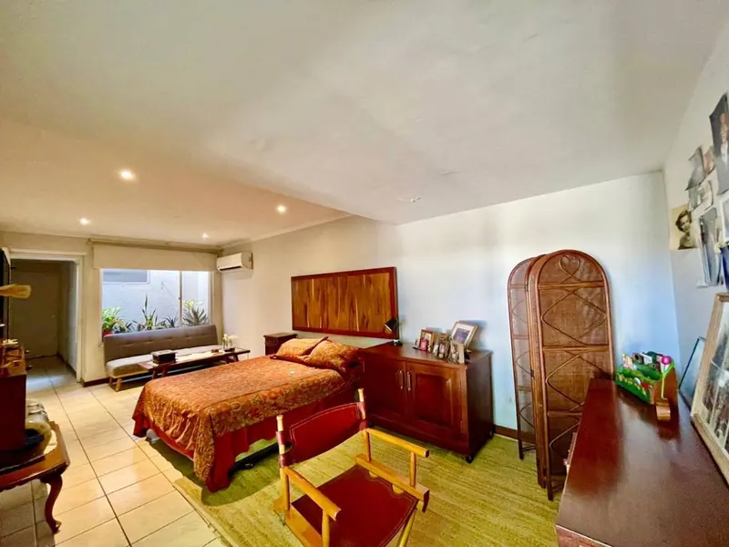 Casa de una planta y 3 dormitorios en venta en la Zona Sur, Telchi: foto 6 de 11