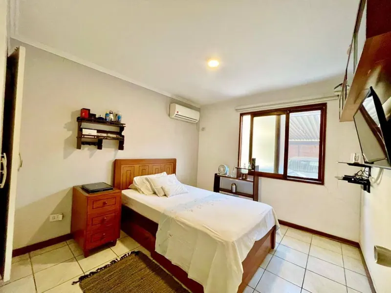 Casa de una planta y 3 dormitorios en venta en la Zona Sur, Telchi: foto 7 de 11