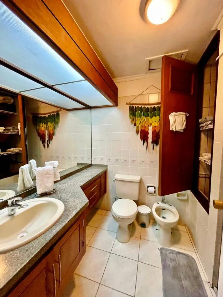 Casa de una planta y 3 dormitorios en venta en la Zona Sur, Telchi: foto 8 de 11