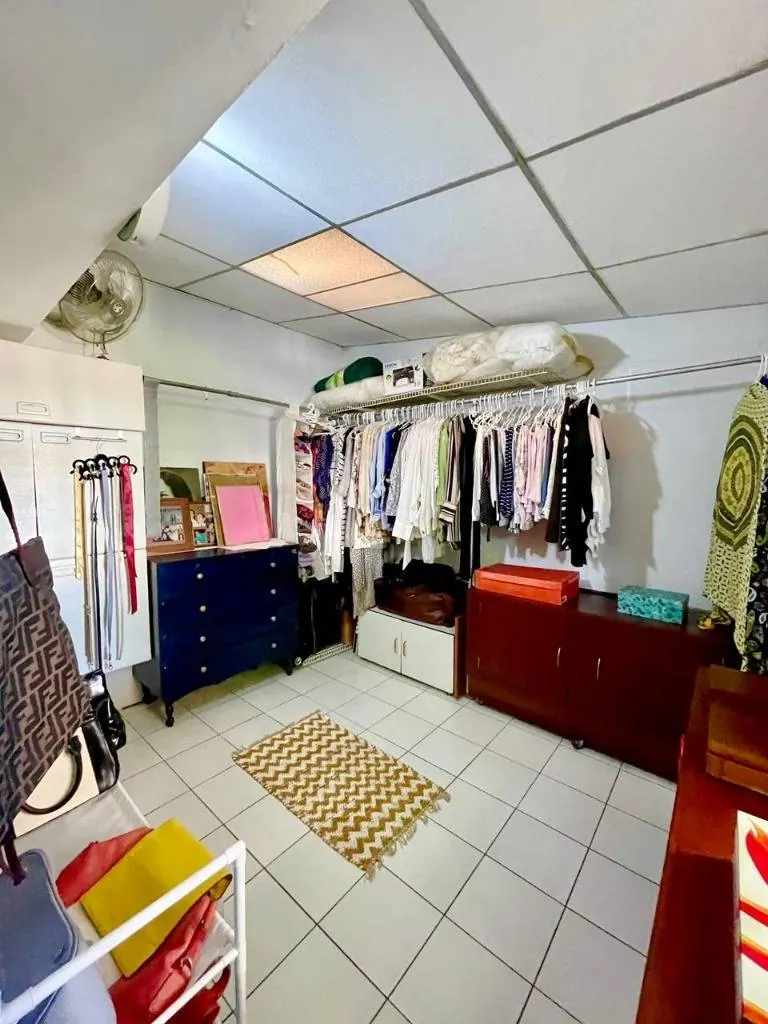 Casa de una planta y 3 dormitorios en venta en la Zona Sur, Telchi: foto 10 de 11