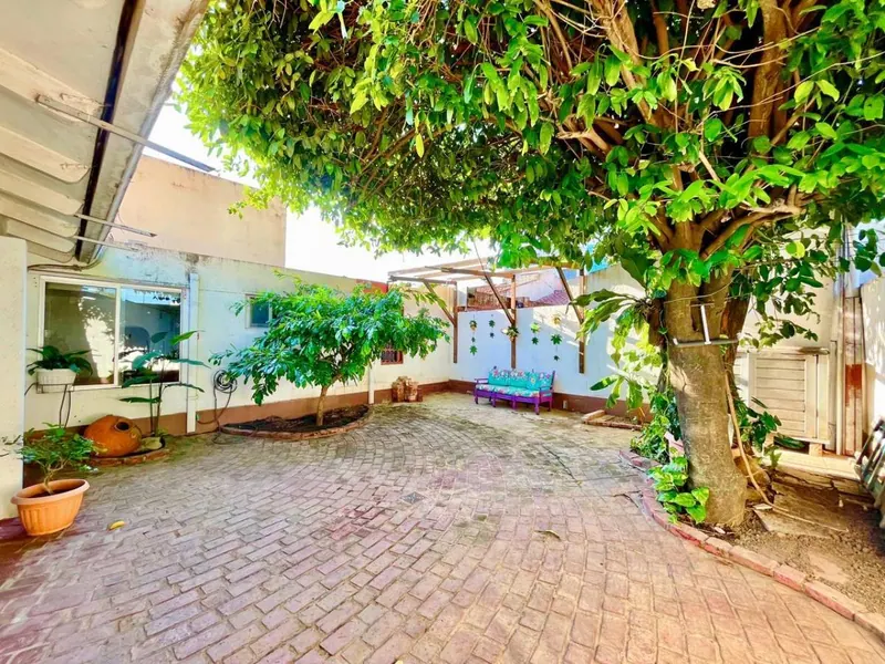 Casa de una planta y 3 dormitorios en venta en la Zona Sur, Telchi: foto 11 de 11