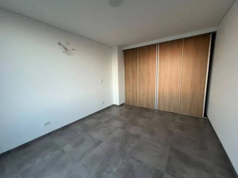 Departamento de 1 dormitorio en venta en Vila Real, Zona Norte: foto 3 de 11