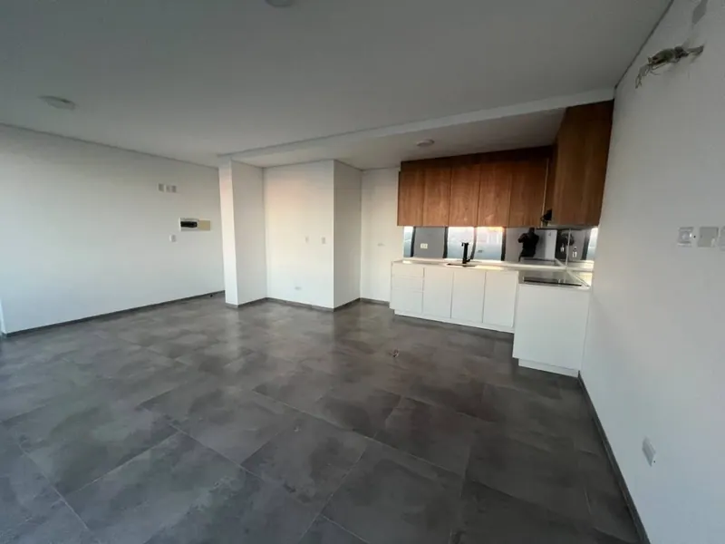 Departamento de 1 dormitorio en venta en Vila Real, Zona Norte: foto 4 de 11